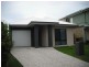 51 Cottonwood Circuit, North Lakes QLD 4509