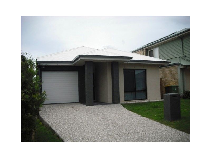 51 Cottonwood Circuit, North Lakes QLD 4509