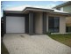 51 Cottonwood Circuit, North Lakes QLD 4509