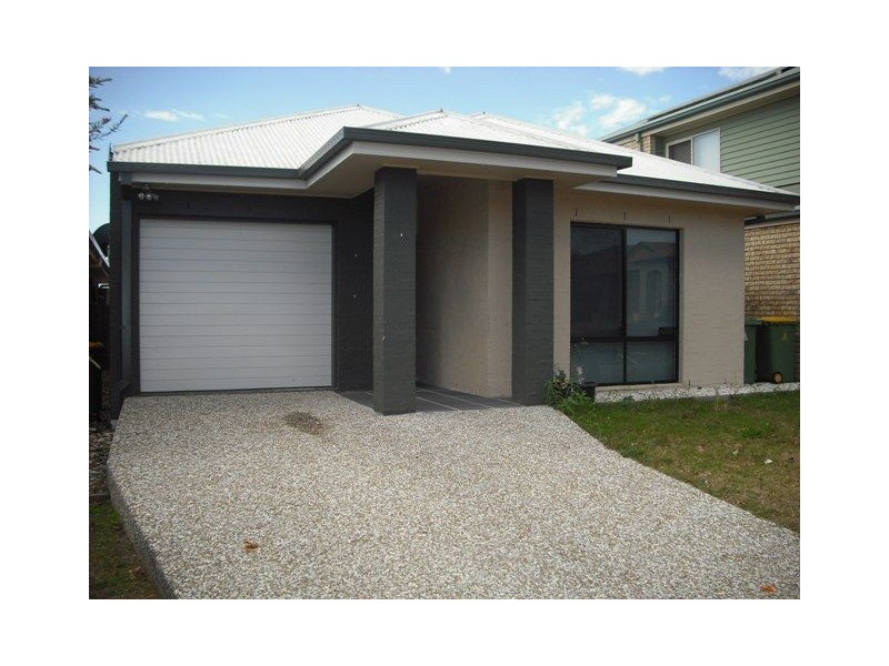 51 Cottonwood Circuit, North Lakes QLD 4509