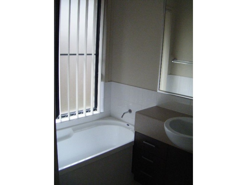 21 Fabian Place, Bracken Ridge QLD 4017