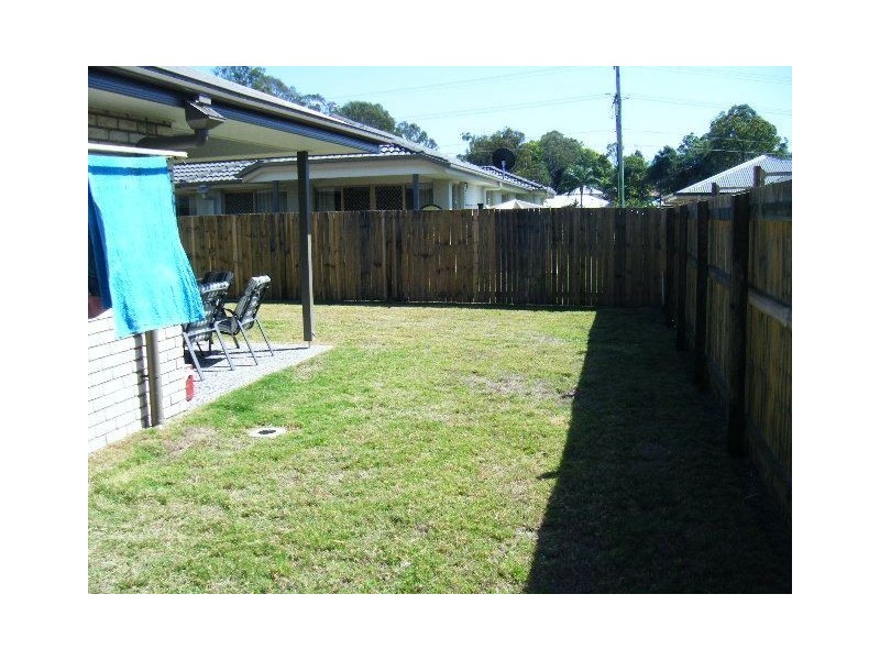 21 Fabian Place, Bracken Ridge QLD 4017