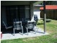 21 Fabian Place, Bracken Ridge QLD 4017