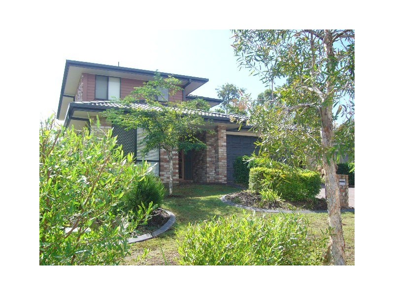 2 Evergreen Parade, Griffin QLD 4503