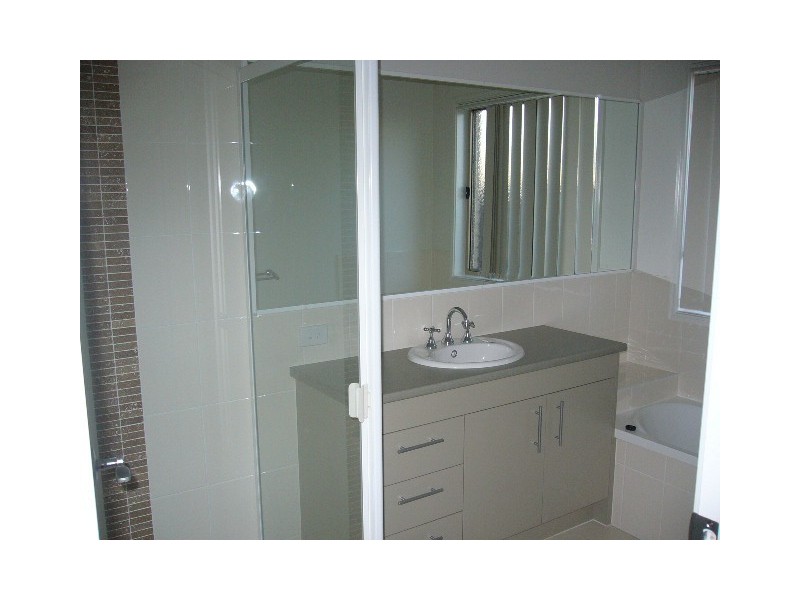 23 Dusky Street, North Lakes QLD 4509