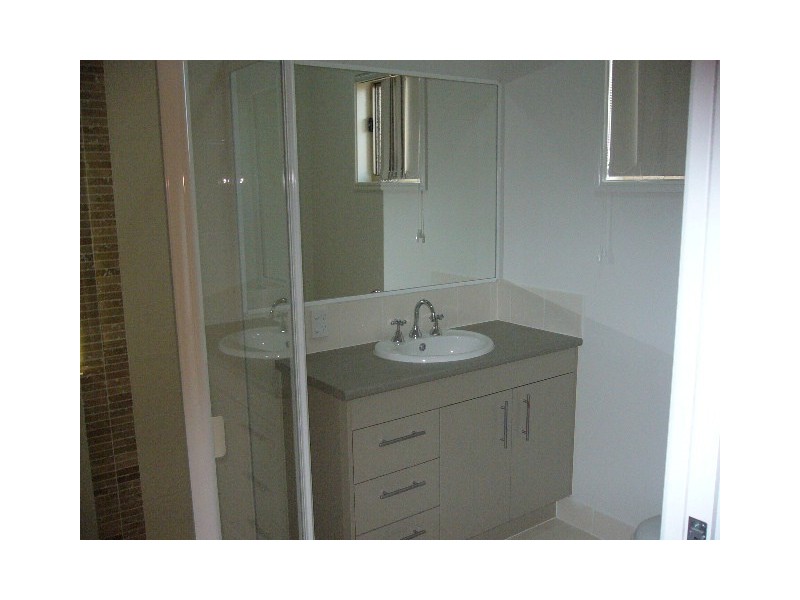 23 Dusky Street, North Lakes QLD 4509