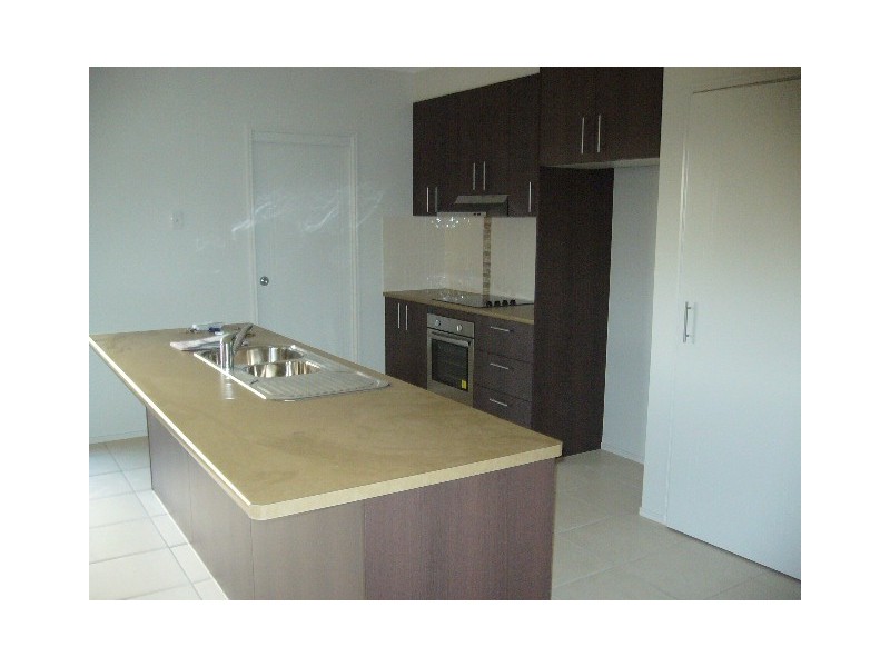 23 Dusky Street, North Lakes QLD 4509