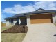 19 Macrusser Circuit, Warner QLD 4500