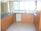 19 Macrusser Circuit, Warner QLD 4500