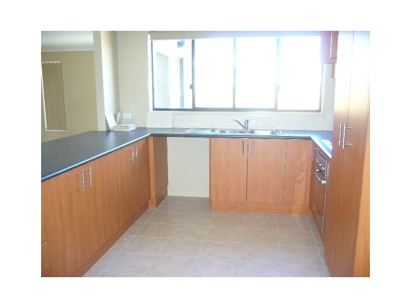 19 Macrusser Circuit, Warner QLD 4500