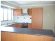 19 Macrusser Circuit, Warner QLD 4500