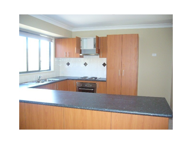 19 Macrusser Circuit, Warner QLD 4500