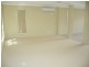 19 Macrusser Circuit, Warner QLD 4500