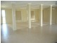 19 Macrusser Circuit, Warner QLD 4500