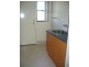 19 Macrusser Circuit, Warner QLD 4500