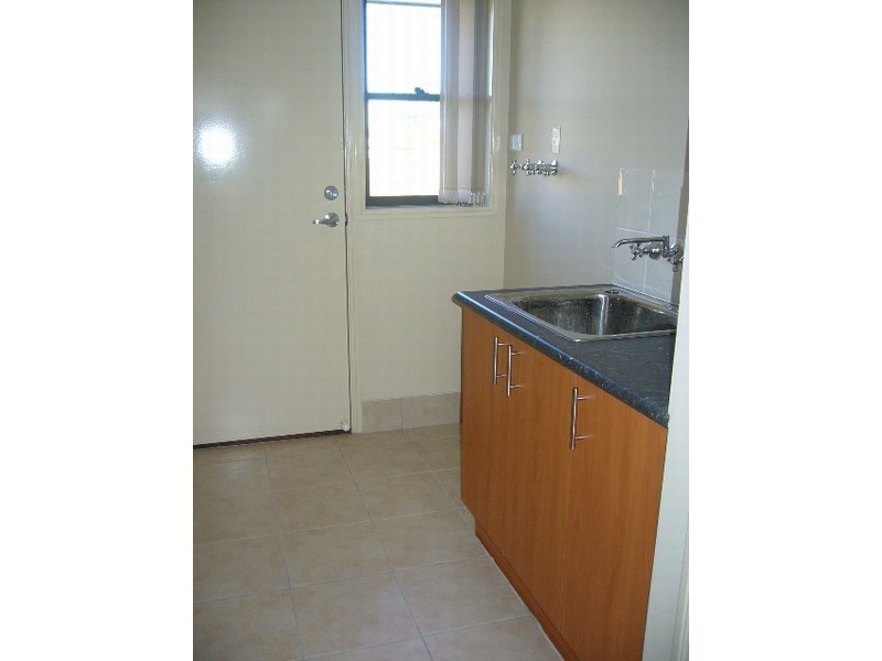 19 Macrusser Circuit, Warner QLD 4500