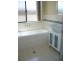 19 Macrusser Circuit, Warner QLD 4500