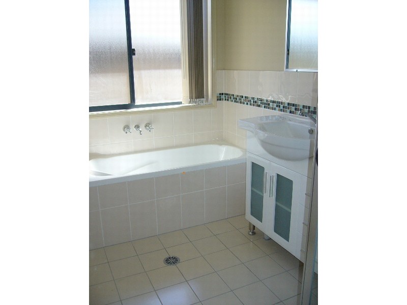 19 Macrusser Circuit, Warner QLD 4500