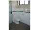 19 Macrusser Circuit, Warner QLD 4500