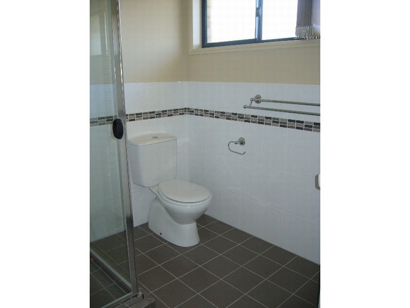 19 Macrusser Circuit, Warner QLD 4500