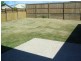 19 Macrusser Circuit, Warner QLD 4500