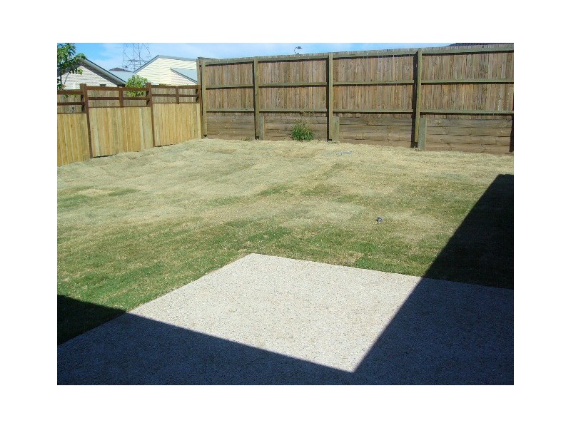 19 Macrusser Circuit, Warner QLD 4500