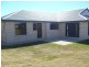 19 Macrusser Circuit, Warner QLD 4500