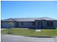 18 Shallows Court, Eatons Hill QLD 4037