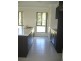 18 Shallows Court, Eatons Hill QLD 4037