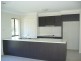 18 Shallows Court, Eatons Hill QLD 4037