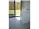 18 Shallows Court, Eatons Hill QLD 4037