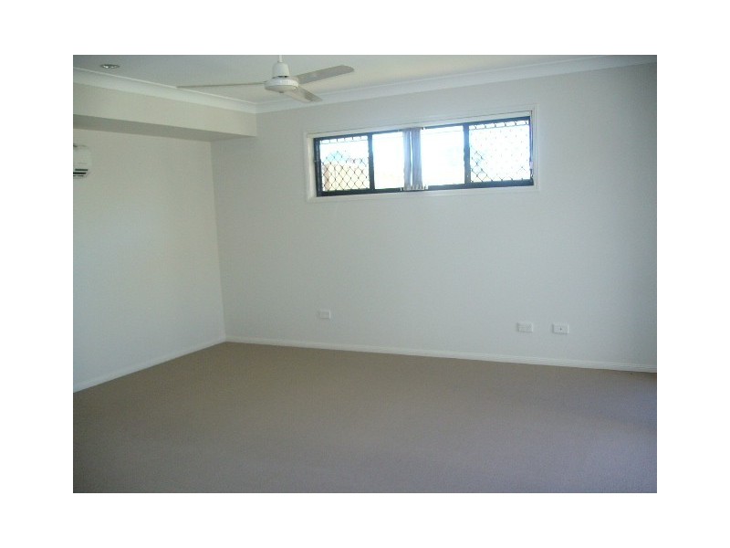 18 Shallows Court, Eatons Hill QLD 4037