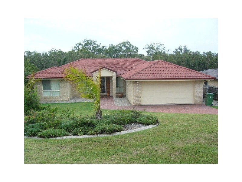 44 Lapwing Crescent, Mango Hill QLD 4509