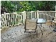 44 Lapwing Crescent, Mango Hill QLD 4509