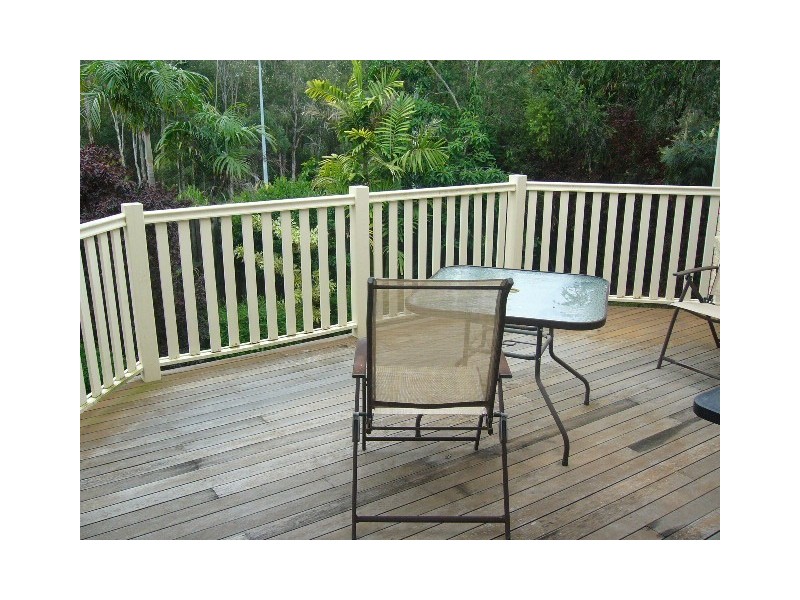 44 Lapwing Crescent, Mango Hill QLD 4509