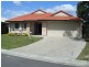 4 Bonnie Court, Aspley QLD 4034