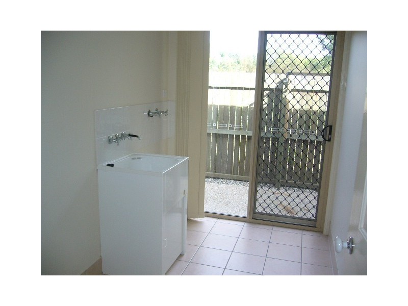 4 Bonnie Court, Aspley QLD 4034