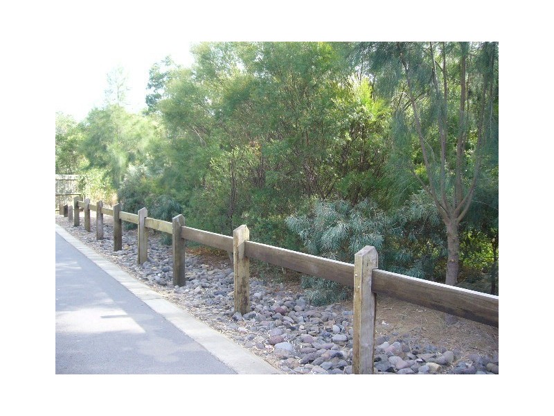 4 Bonnie Court, Aspley QLD 4034