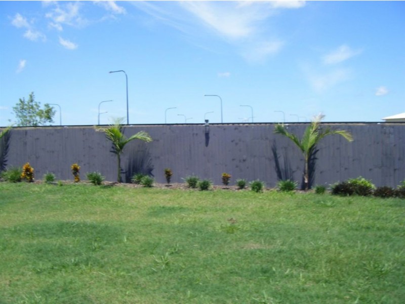 25 Dusky Street, North Lakes QLD 4509