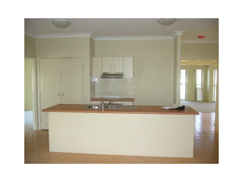 20 Possum Parade, North Lakes QLD 4509