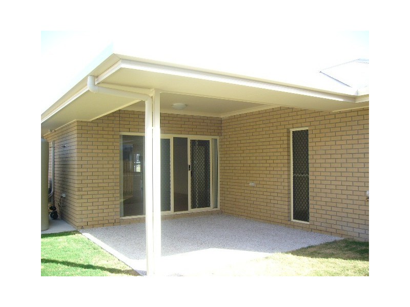 20 Possum Parade, North Lakes QLD 4509