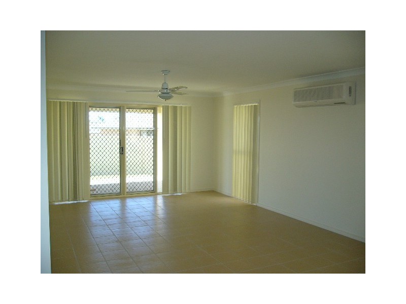 6 Baybreeze Close, Deception Bay QLD 4508