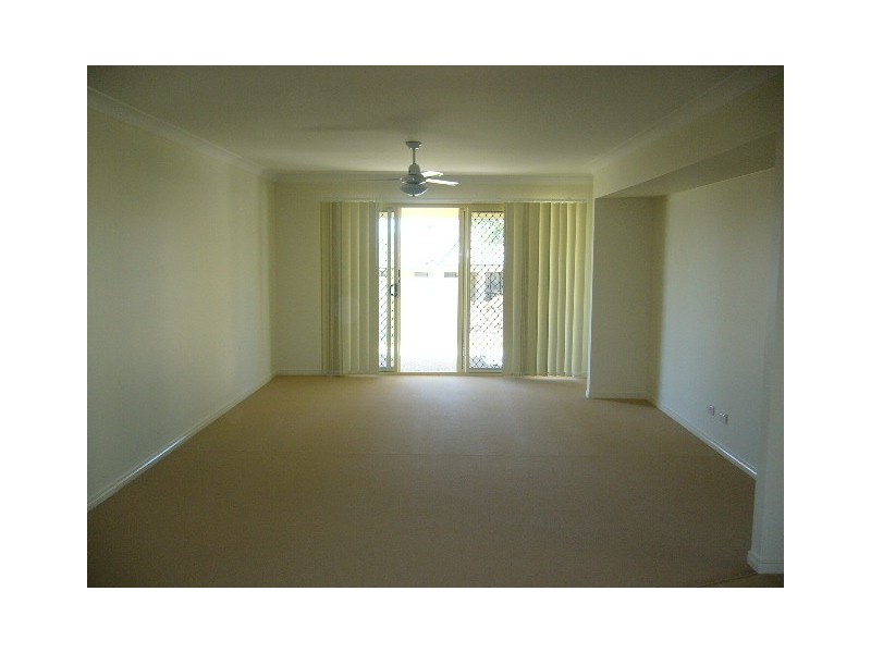 6 Baybreeze Close, Deception Bay QLD 4508