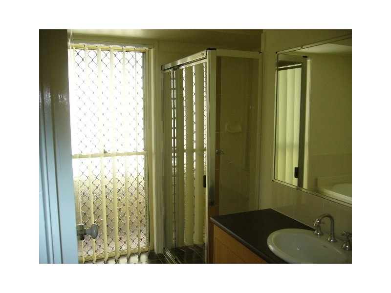 6 Baybreeze Close, Deception Bay QLD 4508