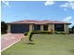 12 Topaz Drive, Mango Hill QLD 4509