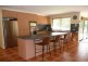 12 Topaz Drive, Mango Hill QLD 4509