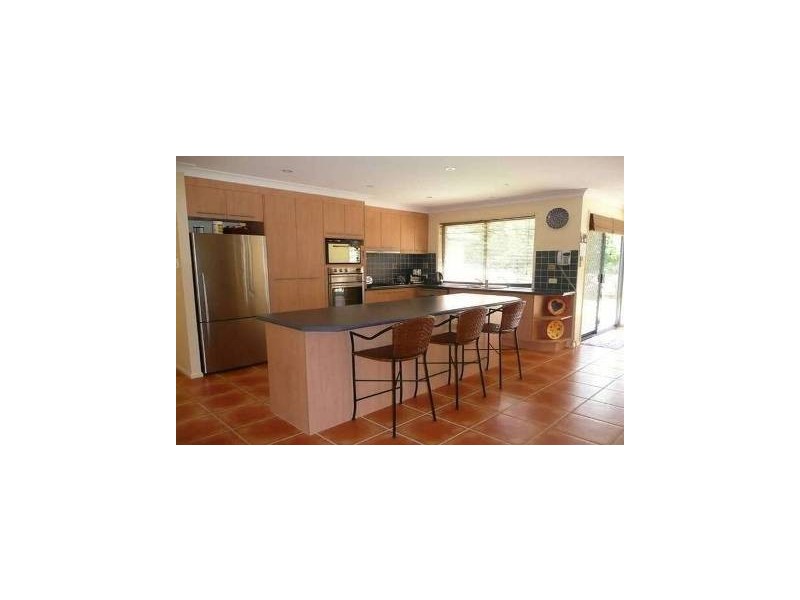 12 Topaz Drive, Mango Hill QLD 4509