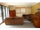 12 Topaz Drive, Mango Hill QLD 4509