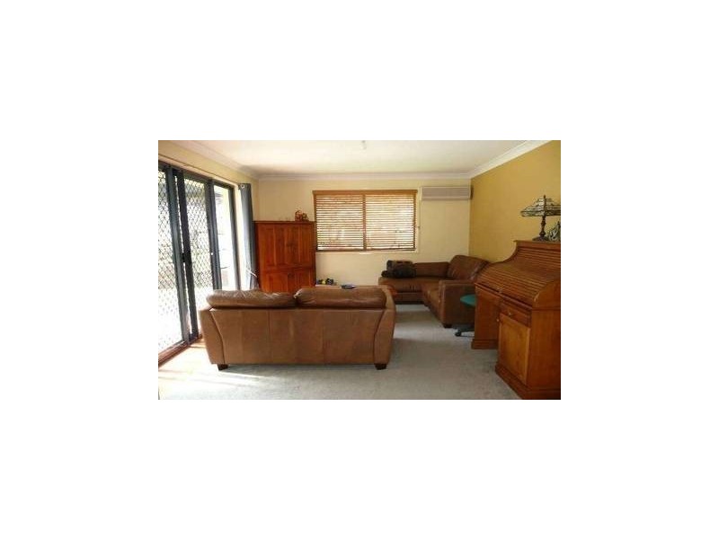 12 Topaz Drive, Mango Hill QLD 4509