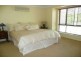 12 Topaz Drive, Mango Hill QLD 4509